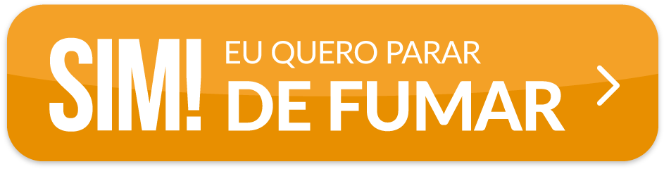 Esta Imagem Foi Redimensionada - Humor No Face (949x301), Png Download