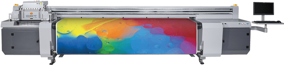 K2 - Audi Q5 (970x241), Png Download