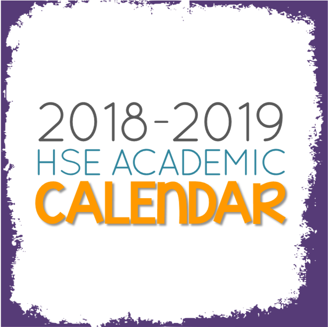Check Out Hse's Academic Calendar For The 2018-2019 - Artcraftgifthouse Outlander Bracer Barbarian Cuff For (679x659), Png Download