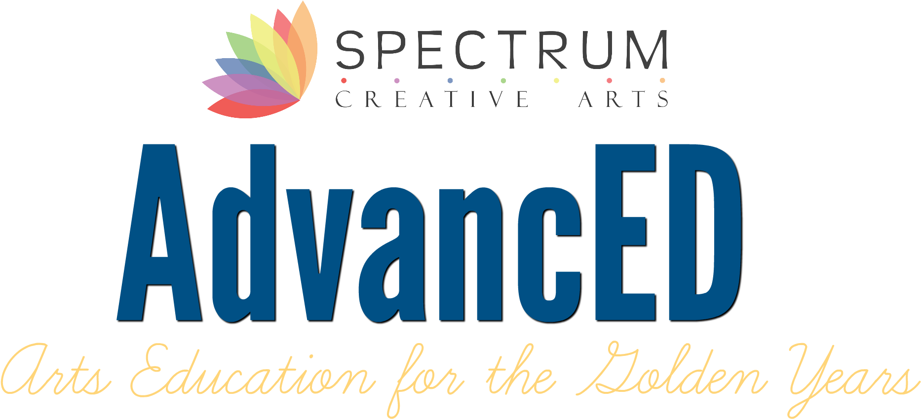 Arts Education For The Golden Years - Graphic Design (2000x1067), Png Download