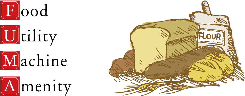 Share (950x400), Png Download