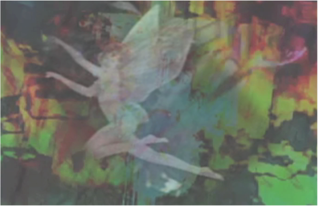 Poetry (650x422), Png Download