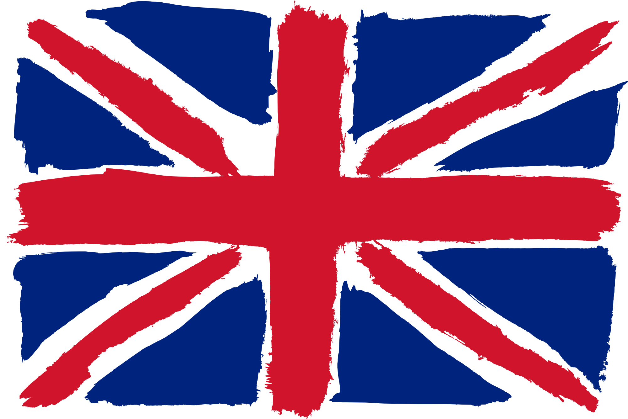 Free Download - United Kingdom (2000x1336), Png Download
