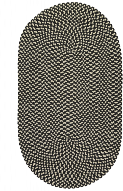 Colonial Mills Jackson Dining Chair Cushion (set (582x800), Png Download