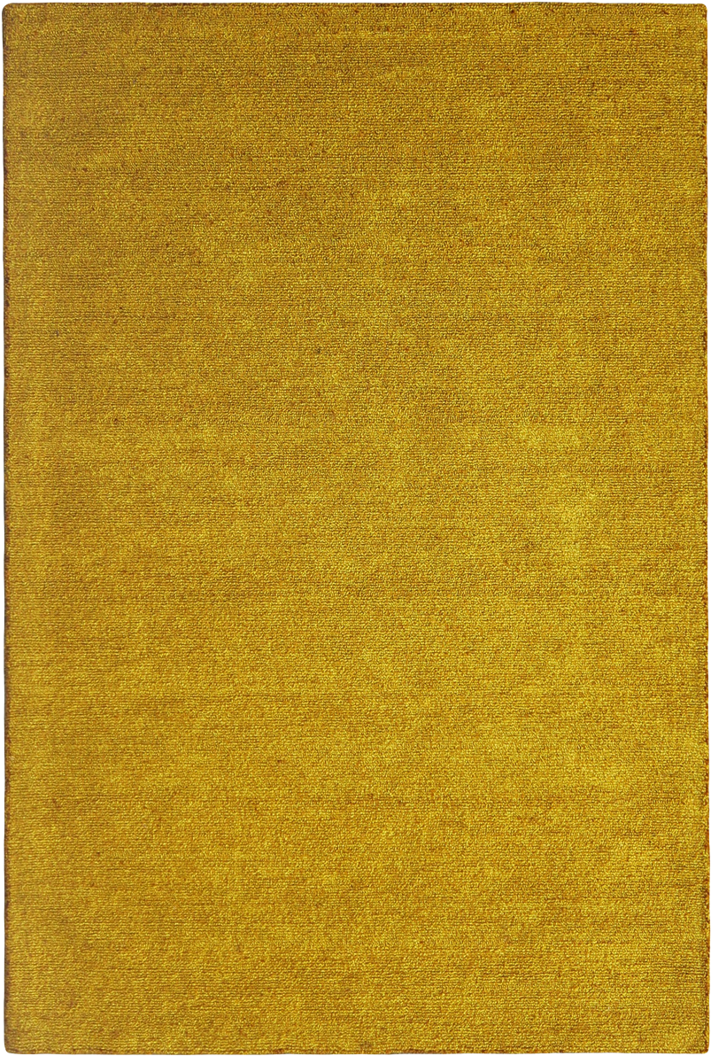 Shine By S - Rug (1200x1200), Png Download