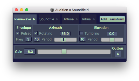 Alt Text - Display Device (551x325), Png Download