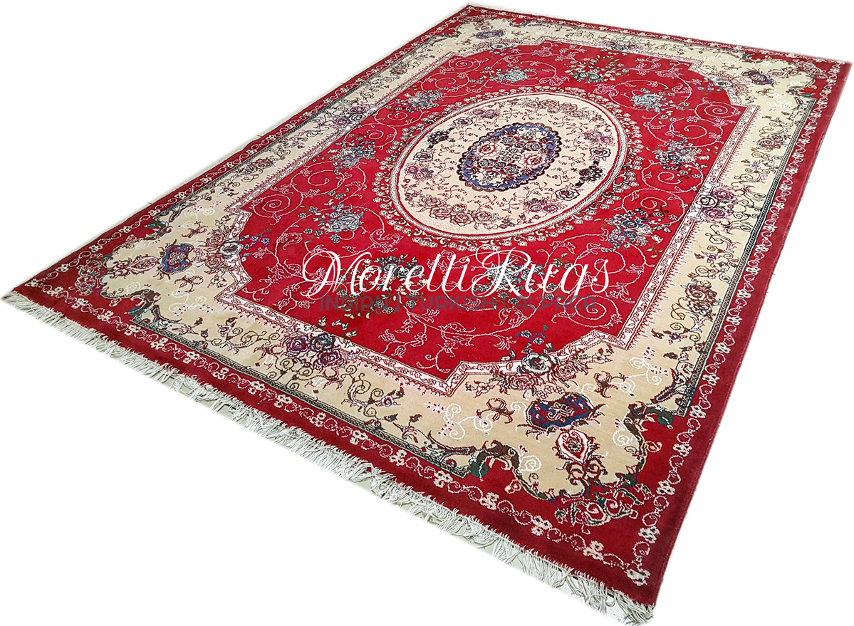 B23 Http - //morellirugs - Co - Za/wp-content/uploads - Carpet (1199x879), Png Download