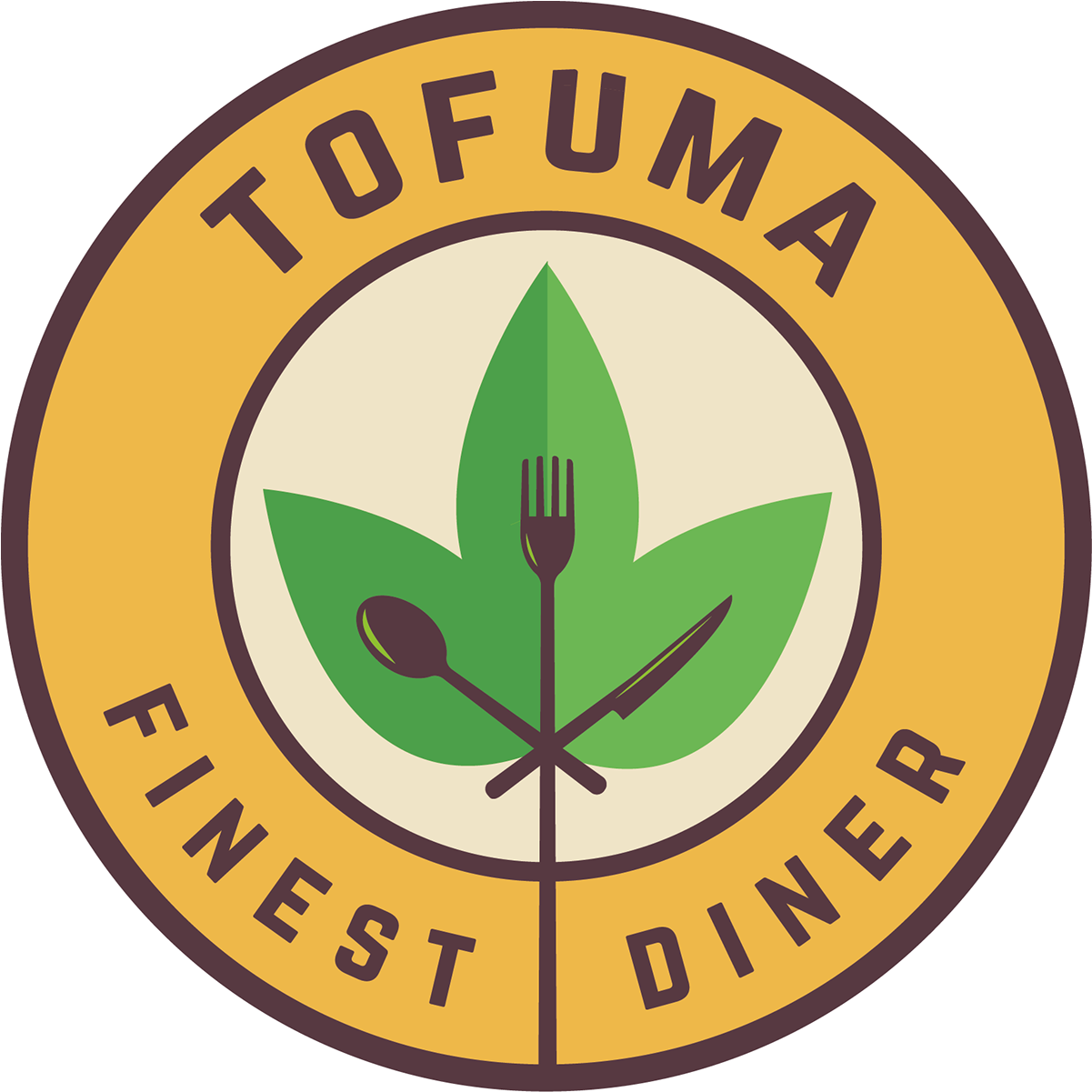 Happy Smiley (1200x1251), Png Download