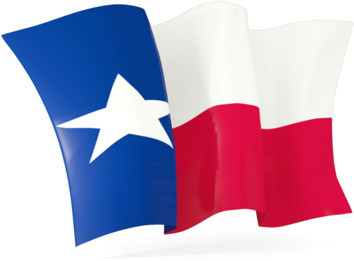 Jpg Transparent Download Vector Texas Flag - Flag (640x480), Png Download