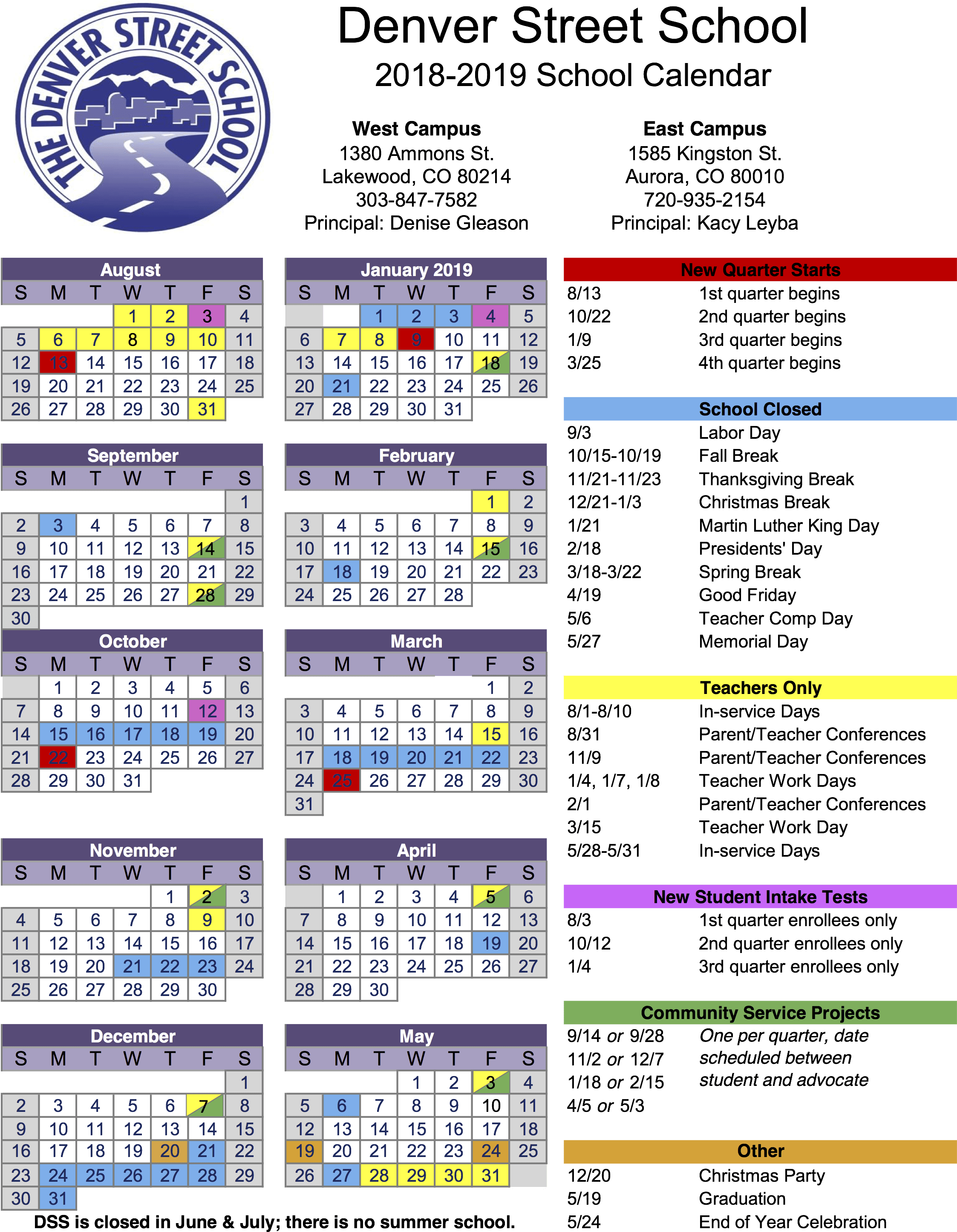 Submit A Comment Cancel Reply - Parallel (2550x3300), Png Download