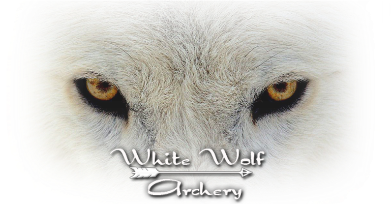 Farkasok Eneke - Himnuszok Ros (900x400), Png Download