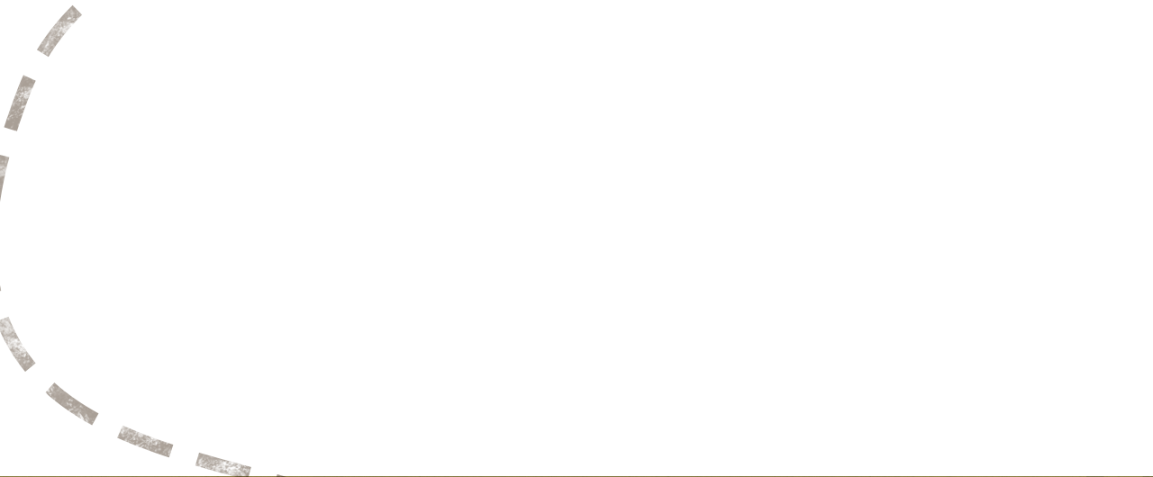Footer Tile 31 Jul 2018 - Style (1280x530), Png Download