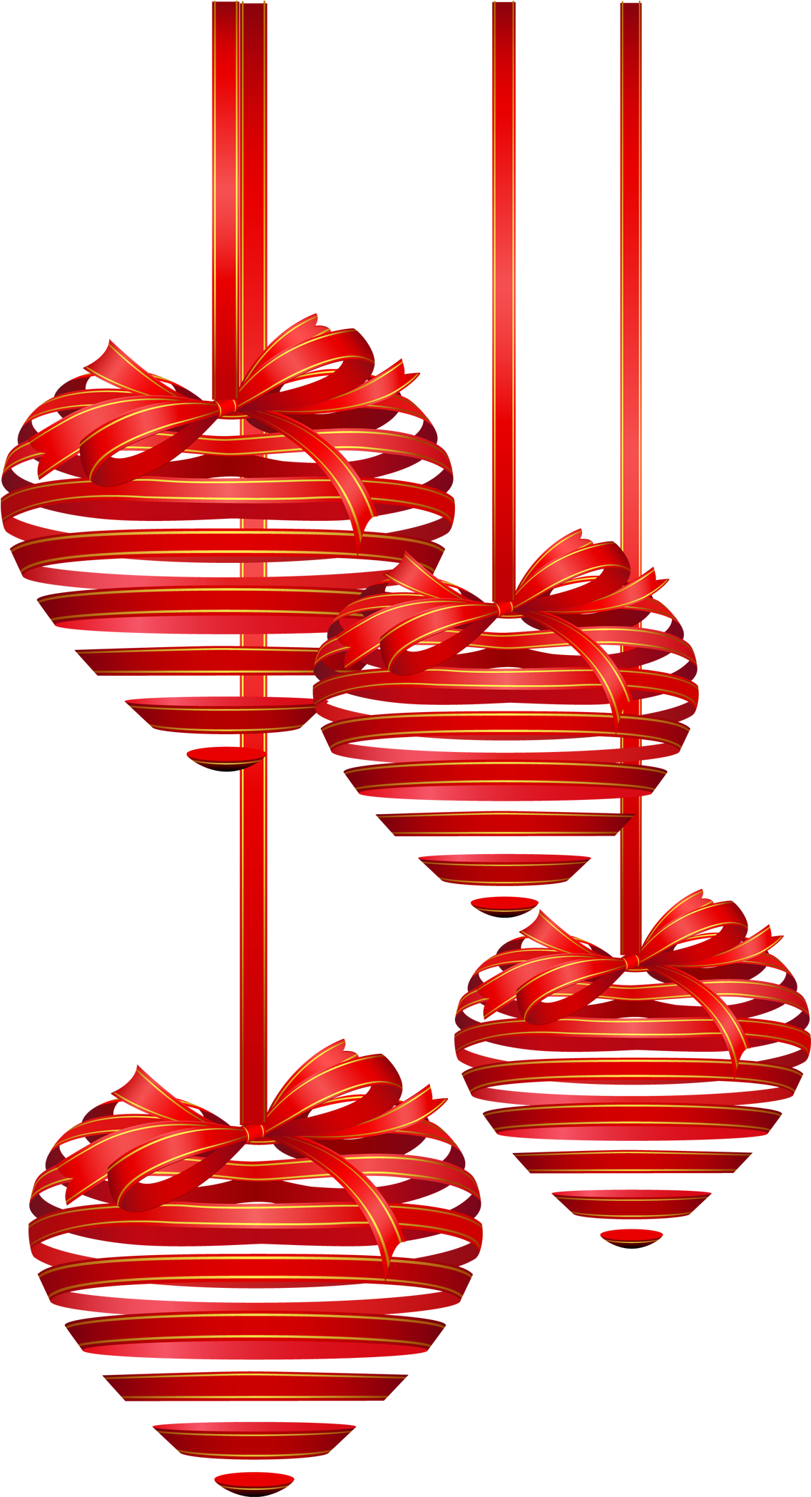 Florida Heart Cliparts - It's Never A Break-up In Love (1200x2129), Png Download