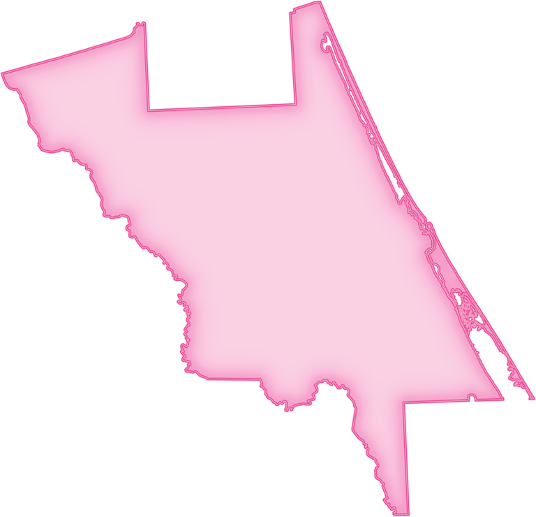 For Help With Png Maps, Or Deciding Which Format Of - Carmine (768x740), Png Download