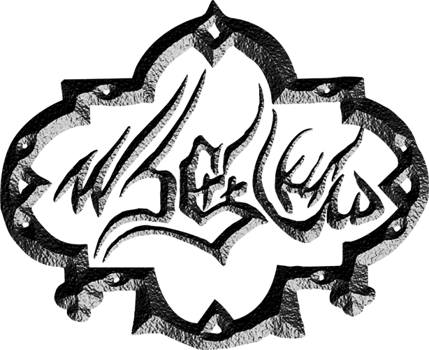 Clipart Library Ankh Drawing Vampire - Assamiti (614x500), Png Download