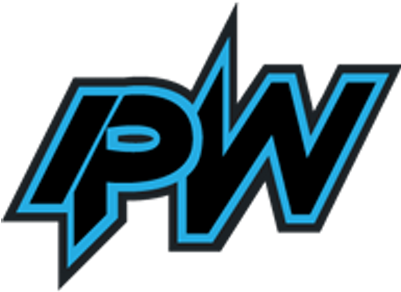Iplaywinner - Twitter (400x400), Png Download