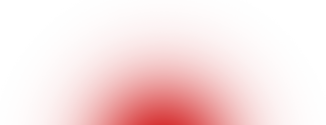 Glow - World (1043x401), Png Download
