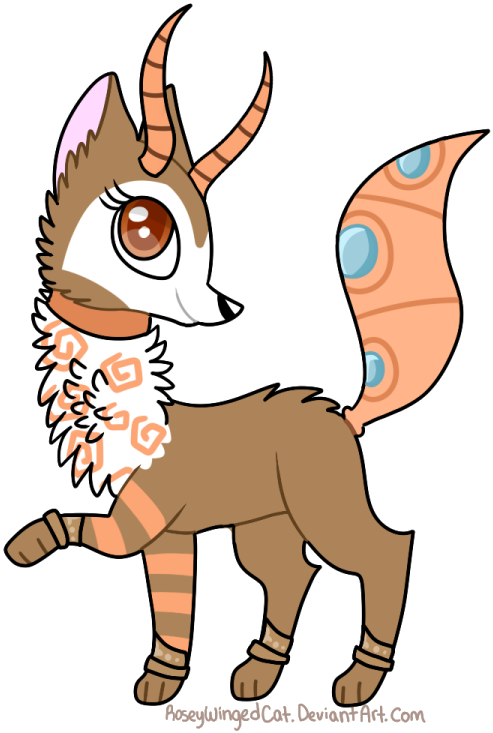 Gray Wolf Clipart Wolf Animal - Digital Art Animal Jam (621x789), Png Download