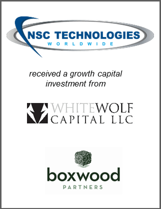 White Wolf Capital - White Wolf Capital Llc (322x418), Png Download