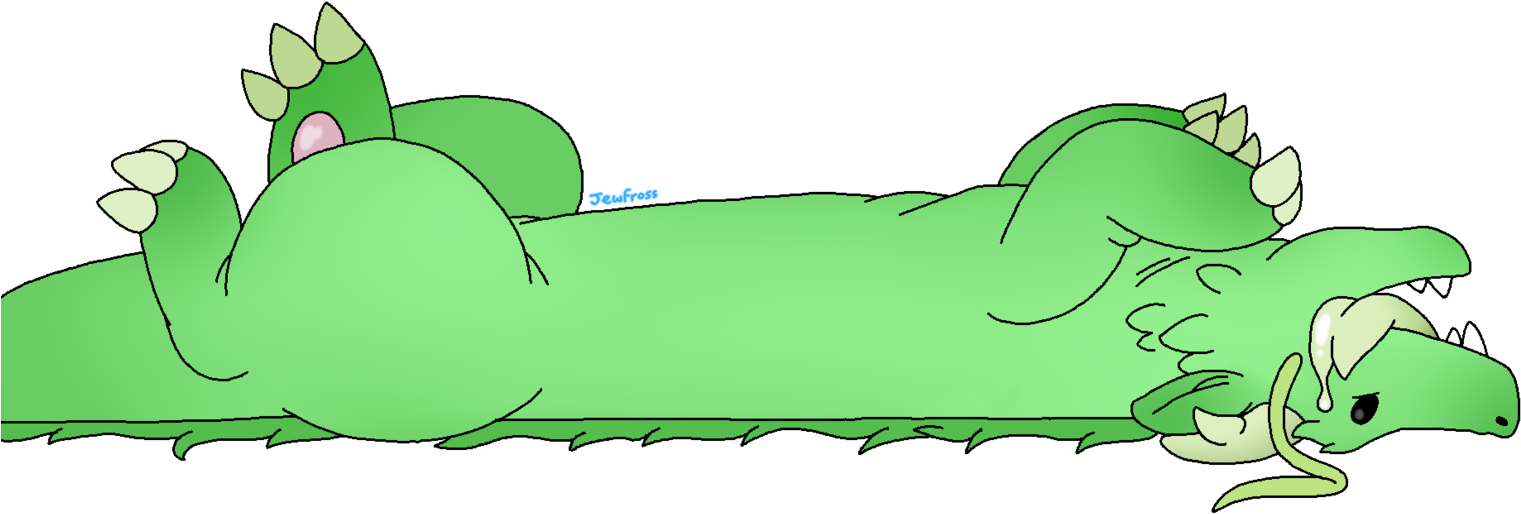 Genji Dragon Png Jpg Stock - Genji's Dragon (1530x522), Png Download