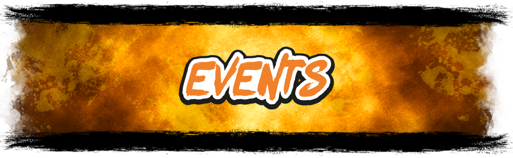 Events Dante 2018 04 30t12 - Dragon Ball Fighterz (999x309), Png Download