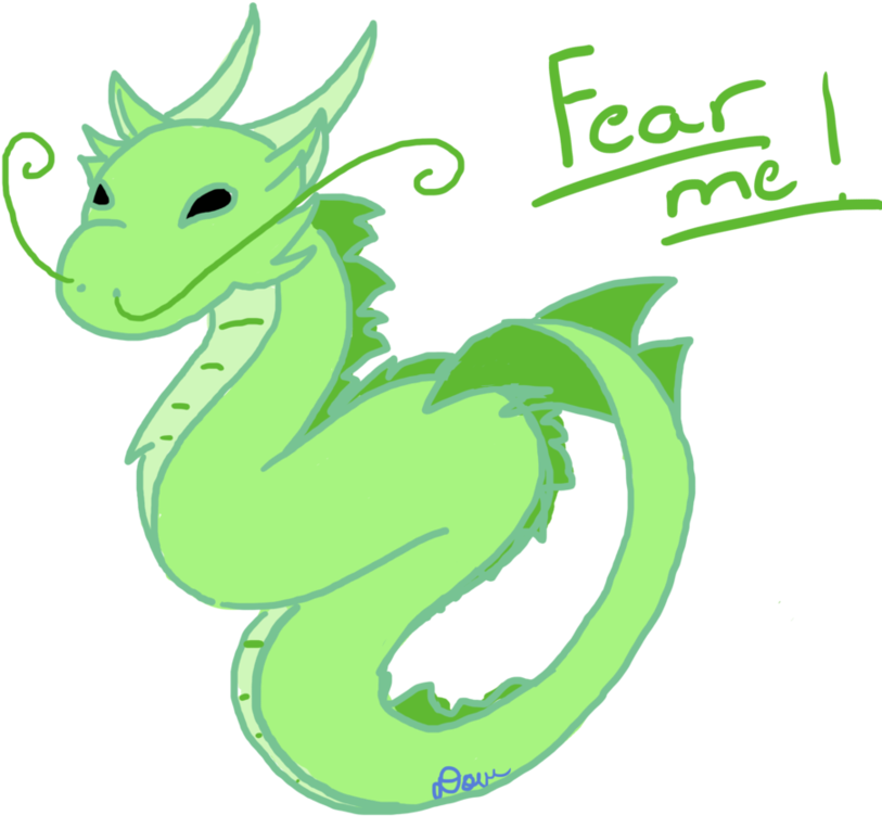 Genji Dragon Png - Genji Dragon Transparent (922x867), Png Download