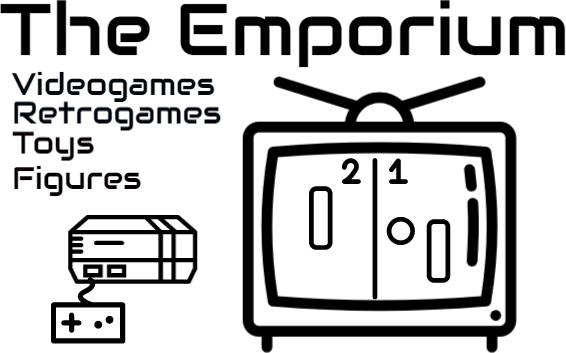 Like The Z Fighters, And Then The Z Fighters Are Taken (566x353), Png Download