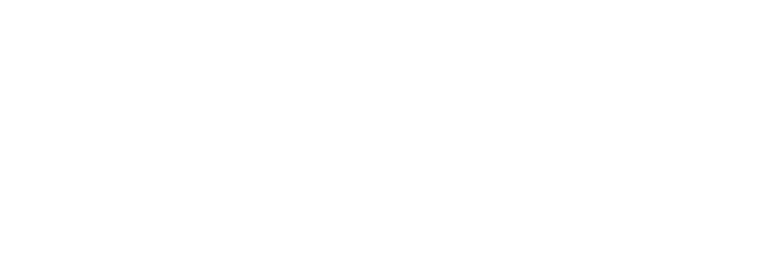 Revolt - Twitter White Icon Png (1140x639), Png Download