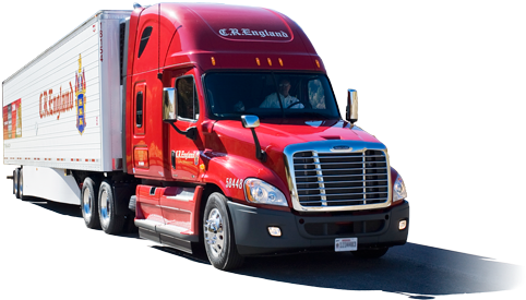 Why Choose C - United Kingdom (500x289), Png Download