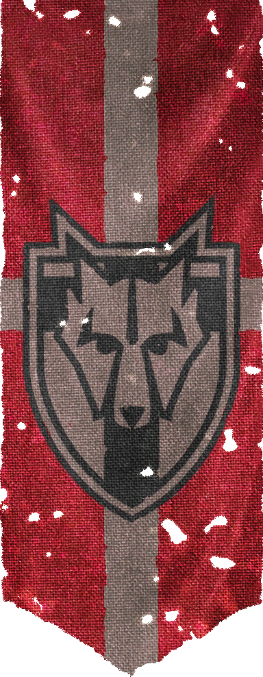 Points Of Interest - The Elder Scrolls (384x988), Png Download