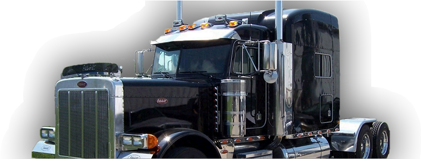 Black And Chrome Sales (829x309), Png Download
