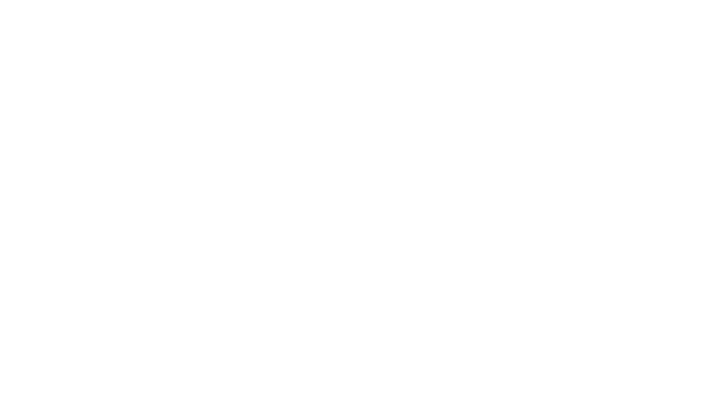 Banner - Calligraphy (871x490), Png Download