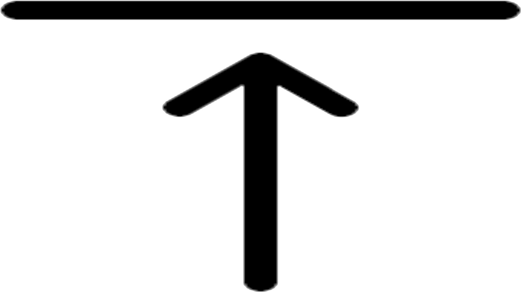 Banner Elk, Nc 28604 9a - Arrow (1920x1034), Png Download