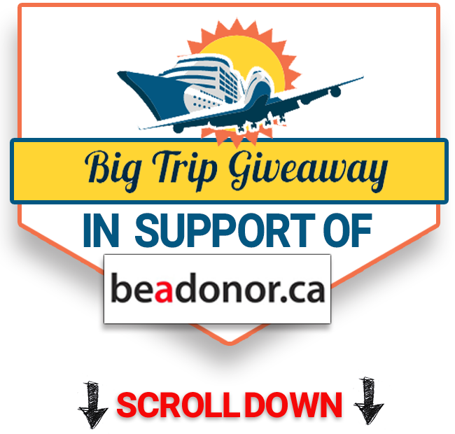 Pause - International Courier (650x620), Png Download