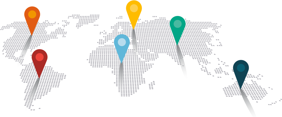Iqcs Certification - Graphics Energy (960x400), Png Download