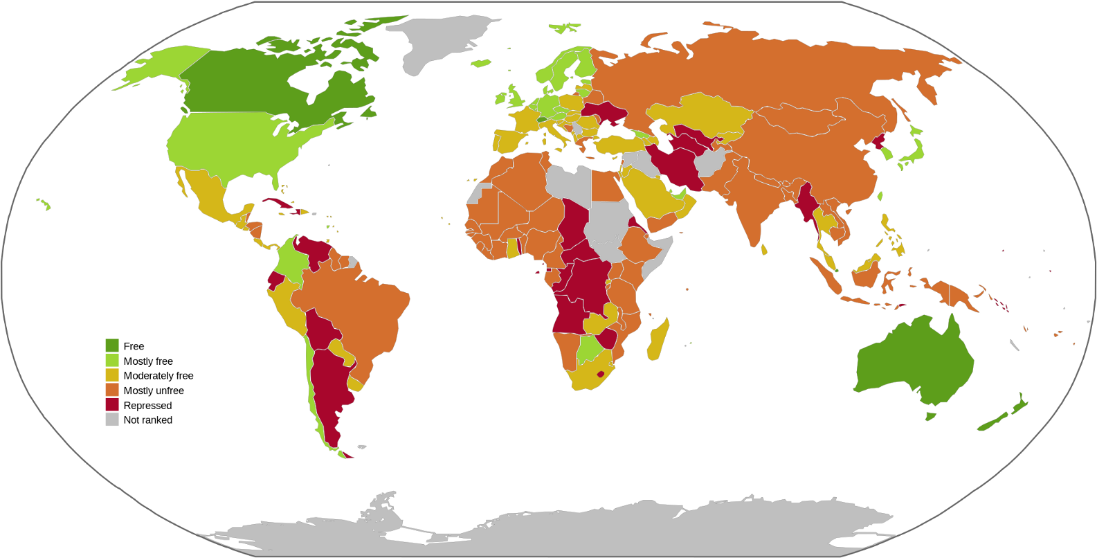 Transparent Library E Index Of - Iraq Passport Visa Free (500x258), Png Download