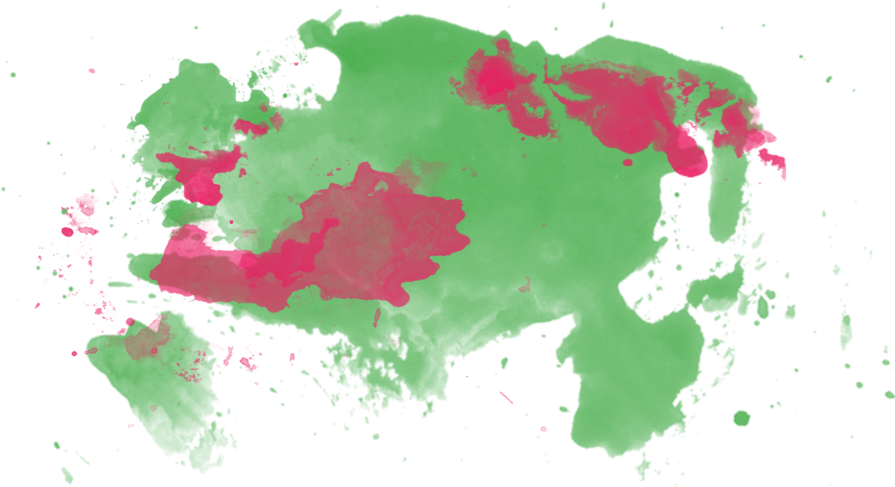 Url - Stain (1480x710), Png Download