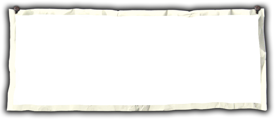 Christmas Side Border Png - Rectangle (955x412), Png Download
