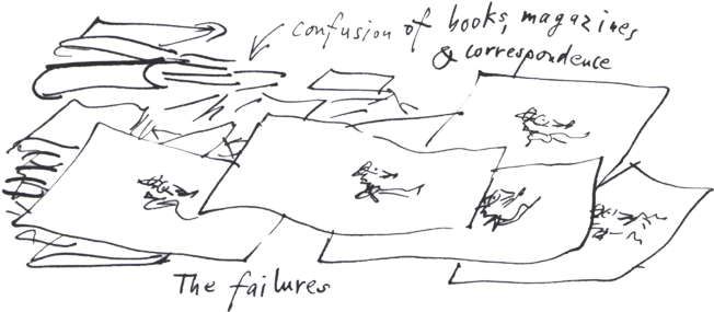 Clipart Library Download Atmosphere Drawing Tone - Drawing (660x368), Png Download