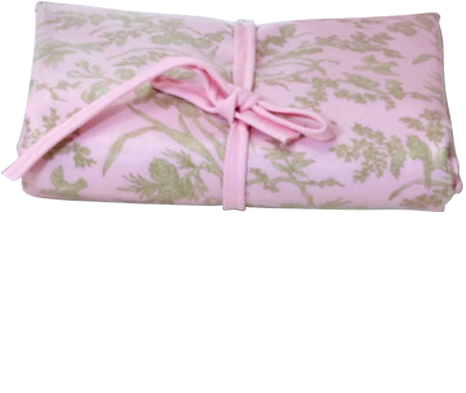 Cambiador Pañal Ramas - Diaper (480x600), Png Download