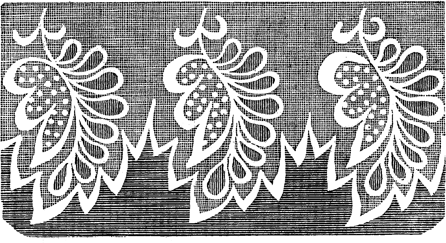 It's Pirates Weekend - Jolly Roger (1440x720), Png Download