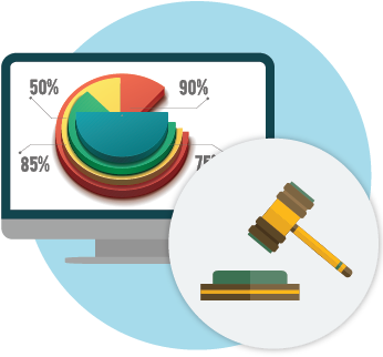 Pcs J (355x347), Png Download