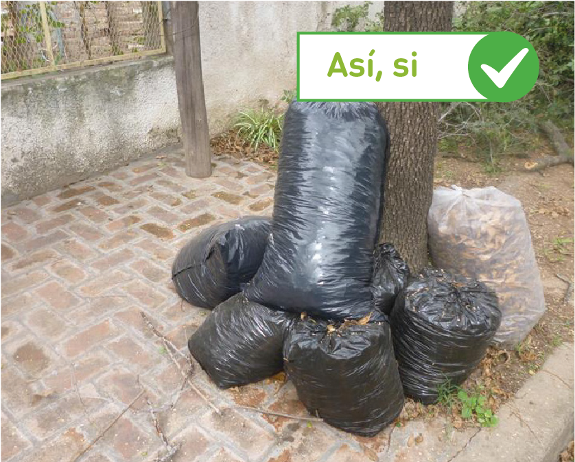 Con El Fin De De Unificar Los Horarios Y Zonas Para - Debris (906x743), Png Download