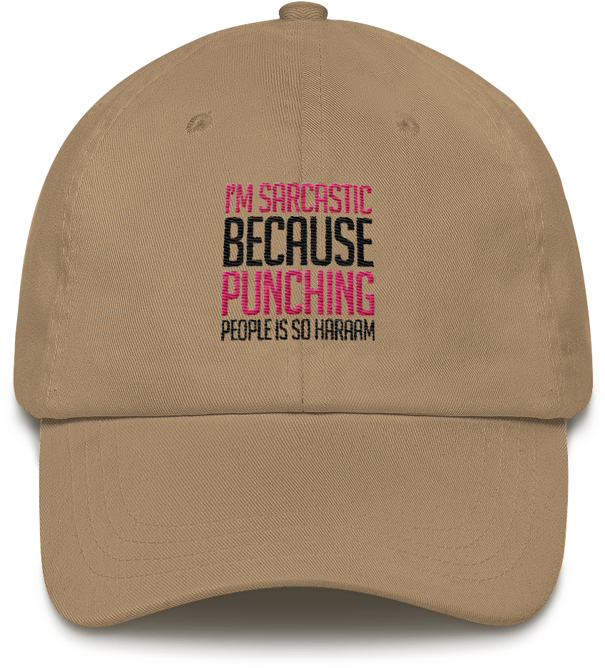 Tan & Blue Pirate Flag Dad Hat - Black Skull And Crossbones Messenger Bag (500x500), Png Download