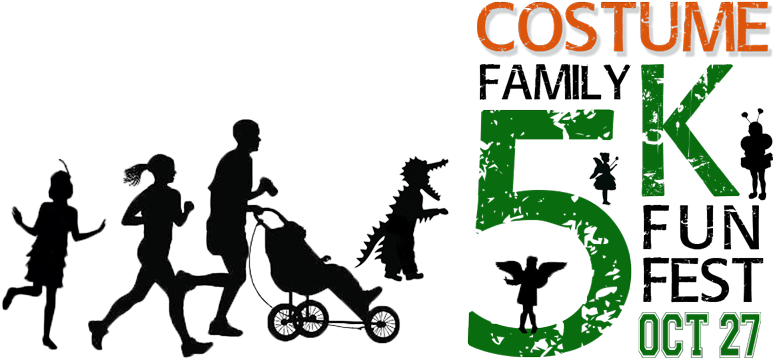 Website Png Banner - Save The Date (800x420), Png Download