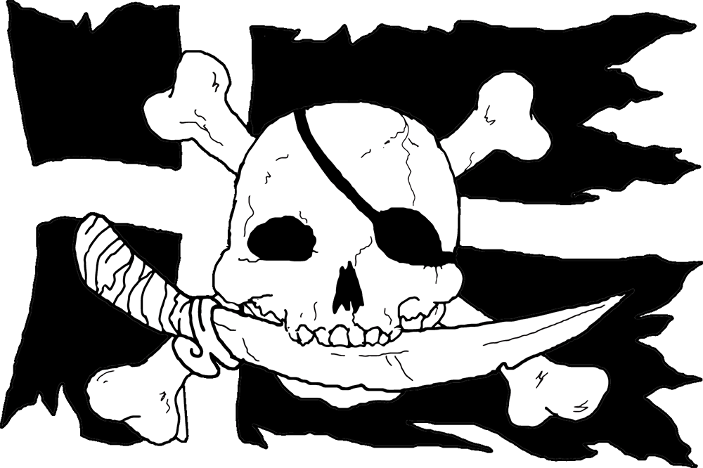 Sea (1000x666), Png Download