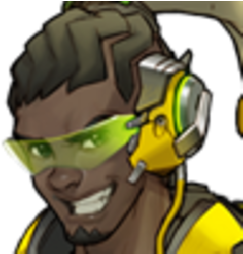 Lucio Banner Library Stock - Lucio Icon (500x500), Png Download