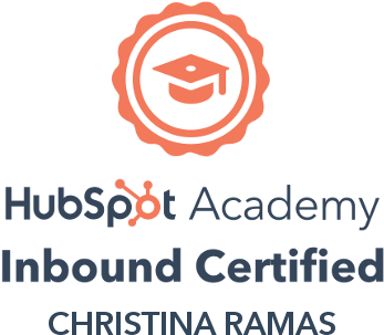 Search This Website - Hubspot, Inc. (550x355), Png Download