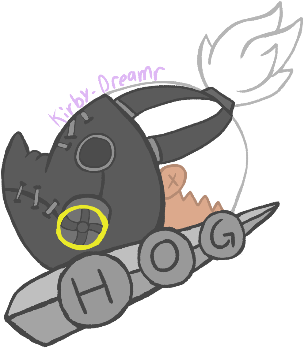 1 Reply 0 Retweets 1 Like - Kirby (1200x1200), Png Download