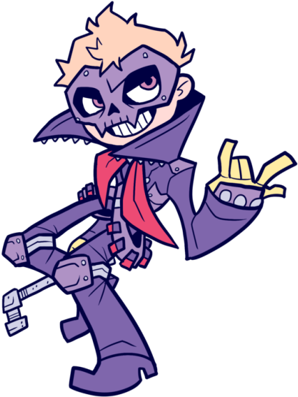 [freakin Boring] - Clip Art (500x602), Png Download